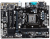 Gigabyte GA-H110M-S2PV placa base Intel® H110 LGA 1151 (Zócalo H4) micro ATX