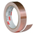 3M 80000208233 Isolierband