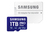 Samsung Carte MicroSD PRO Plus (2024) 1 To