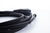Cordial EY 1 WMM Audio-Kabel 1 m 3.5mm 2 x XLR (3-pin) Schwarz