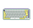 Logitech POP Keys