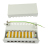 Synergy 21 S216314 patch panel
