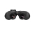 Nikon 7x50CF WP Global Compass binocular Porro Black