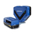 Datalogic DX8210-4200 Fixed bar code reader 1D Black, Blue