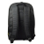 Tech air TAN3711V2 laptop táska 39,6 cm (15.6") Háti táska Fekete