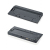 Fujitsu S26391-F1557-L110 Notebook-Dockingstation & Portreplikator Andocken Schwarz