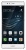 Huawei P9 13,2 cm (5.2") Android 6.0 4G USB Type-C 3 Go 32 Go 3000 mAh Argent, Blanc
