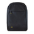 Tech air TANZ0713V3 torba na laptop 43,9 cm (17.3") Plecak Czarny