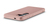 Hama Fantastic Feel mobiele telefoon behuizingen 15,8 cm (6.2") Hoes Roze
