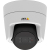 Axis M3104-L Dôme Caméra de sécurité IP Intérieure et extérieure 1280 x 720 pixels Plafond/mur