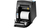 Bixolon SRP-350PLUSIIICOSG POS printer 180 x 180 DPI Wired Direct thermal