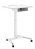 Vivolink Mobile Work Station 80 cm "work from home"