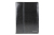 Maroo MR-IC5701 Tablet-Schutzhülle 24,6 cm (9.7") Folio Schwarz