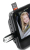 Lenco DVP-939 draagbare dvd-/Blu-rayspeler Draagbare dvd-speler Tafelblad 22,9 cm (9") 800 x 480 Pixels Zwart