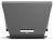 Compulocks Nollie Passive holder Tablet/UMPC Black