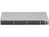 HPE Arista 7150S Managed L2/L3 Grau