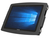 Compulocks 912SGEB supporto antifurto per tablet 30,5 cm (12") Nero