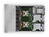 HPE ProLiant DL385 Gen11 szerver Rack (2U) AMD EPYC 9224 2,5 GHz 32 GB DDR5-SDRAM 800 W