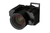 Epson ELPLM13 projektor lencse EB-L25000U