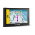 Garmin Drive 52 EU MT RDS navigátor Rögzített 12,7 cm (5") TFT Érintőképernyő 160 g Fekete
