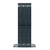 Legrand 310663 Armario para baterías (SAI) Montaje en rack/Torre o Montaje en bastidor/Torre