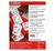Canon High Resolution Paper HR-101(A3, 20 Sheets) printing paper White