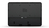 Elo Touch Solutions ET1093L 25.6 cm (10.1") LCD 350 cd/m² Black Touchscreen