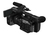 Panasonic AG-UX90 camcorder Handheld camcorder 18 MP MOS 4K Ultra HD Black