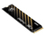 MSI SPATIUM M461 500GB SSD PCIe 4.0 NVMe M.2 PCI Express 4.0 3D NAND