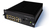 Cisco Catalyst CDB-8P Fast Ethernet (10/100) Black