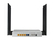 LevelOne WAP-8021 punto de acceso inalámbrico 1200 Mbit/s Plata