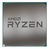 AMD Ryzen 3 1300X processzor 3,5 GHz 8 MB L3