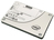 Lenovo 4XB0N68509 internal solid state drive 3.5" 960 GB SATA III