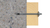 Fischer 564644 kotwa śrubowa/kołek rozporowy 50 szt. 75 mm