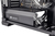 Corsair CC-8900136 számítógépház alkatrész Univerzális Tápegység burkoló lemez