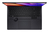 ASUS ProArt StudioBook 16 OLED H7604JI-MY121X Intel® Core™ i9 i9-13980HX Computer portatile 40,6 cm (16") Touch screen 3.2K 32 GB DDR5-SDRAM 1 TB SSD NVIDIA GeForce RTX 4070 Wi-...