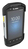 Zebra TC77 PDA 11,9 cm (4.7") 1280 x 720 Pixels Touchscreen 376 g Zwart, Zilver