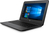 HP Stream 11 Pro G4 EE Intel® Celeron® N3450 Laptop 29.5 cm (11.6") Touchscreen HD 4 GB DDR3L-SDRAM 64 GB eMMC Windows 10 Home Graphite