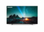 Philips 50PUS7609/12 Telewizor 127 cm (50") 4K Ultra HD Smart TV Wi-Fi Antracyt, Szary
