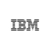 IBM D1KLCLL licence et mise à jour de logiciel 1 licence(s) 12 mois