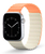 Hama Fantastic Feel Band Beige, Oranje Kunststof
