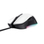 Trust GXT 922 Ybar mouse Right-hand USB Type-A Optical 7200 DPI