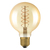 LEDVANCE AC41928 LED-lamp Warm sfeerlicht 2200 K 7 W E27 F