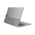 Lenovo ThinkBook 16 Intel® Core™ i5 i5-1335U Ordinateur portable 40,6 cm (16") WUXGA 16 Go DDR5-SDRAM 512 Go SSD Wi-Fi 6 (802.11ax) Windows 11 Pro Gris