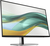 HP Series 5 Écran FHD 23,8 pouces Pro - 524pf