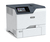 Xerox VersaLink C620 A4 50 ppm tosidig skriver PS3 PCL5e/6 2 skuffer 650 ark