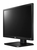 LG 24BK45HP-B computer monitor 60,5 cm (23.8") 1920 x 1080 Pixels Full HD Zwart