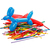 Creativ Company 59106 partydekorationen Spielzeugballon