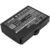CoreParts MBXCRC-BA055 afstandsbediening accessoire