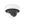 Cisco Meraki MV12N Dome IP-Sicherheitskamera Drinnen 1920 x 1080 Pixel Decke/Wand